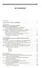 Химические средства защиты растений: учебное пособие. 2-е изд. перераб. и доп. - 1