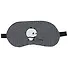 Маска для сна Панда (пакет) - 0