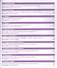 Cambridge Grammar for IELTS Students Book without answers - 2