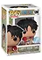 Фигурка Funko POP! Animation One Piece Luffy Gear Two w/Chase (Exc) (1269) (Fun62646) - 1