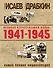 Великая Отечественная война 1941–1945 гг. Самая полная энциклопедия - 0