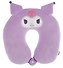 Подголовник Sanrio (фиолетовый) (текстиль) (30х30) (12-25011-KRM1) - 1