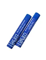 Пастель масляная "Classico" Кобальтовый синий имитация, Maimeri