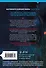Смертельно фиолетовый (#3) - 1