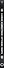 Самое известное оружие мира - 2