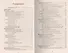 Русский язык в таблицах и схемах. 5 -е изд. - 1
