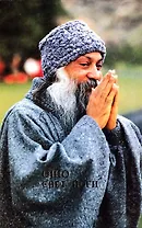 Свет йоги (Ошо)