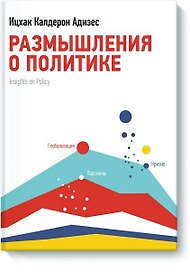 Размышления о политике