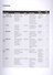 Vocabulary for IELTS 5-6+ (B1+) (мCollins English for Exams) Williams (+CD) - 1
