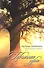 Горчичное зерно Христианская лирика (4 изд) (м) Шевченко - 0
