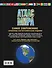 Атлас мира. Максимально подробная информация 2016 - 1
