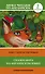 Сказки мира на английском языке. Уровень 2 - 0