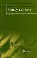 Культурология: Элементарный курс