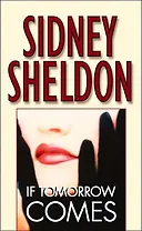 If Tomorrow Comes, Sheldon, Sidney