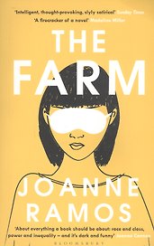 The Farm