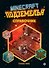 Minecraft Подземелья. Справочник. Неофициальное издание Minecraft - 0