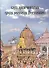 Шри Джаганнатха. Игры Господа Вселенной - 0