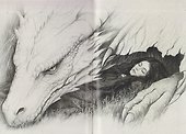 Сгинувшее Время. Возрождение Жизни - 2