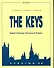 The Кeys. English Grammar: Reference & Practice. VERSION 2.0 . - 0