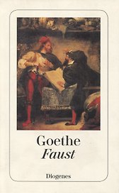 Faust