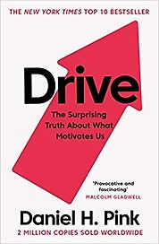 DRIVE