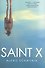 Saint X - 0