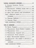 Литературное чтение. 2 класс. Тетрадь для самостоятельной работы - 2