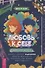Любовь к себе: творческий дневник, который поможет подросткам обрести уверенность и принять себя такими какие они есть - 0