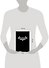 Блокнот "DC Comics. Бэтмен" - 2