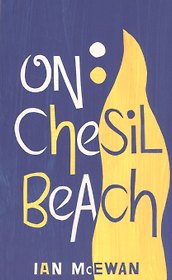 On Chesil Beach