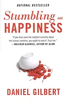Stumbling on Happiness