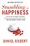 Stumbling on Happiness - 0