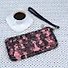 Клатч DOTS N DOLLS CLUTCH PURSE (FC609DD) - 1