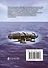 Е.Н. Мнев в истории создания баллистических ракет морского базирования - 1
