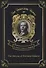 The Return of Sherlock Holmes = Возвращение Шерлока Холмса. Т. 17: на английском языке - 0
