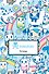 tokidoki. Молочко. Тетрадь общая (А5, 48 л., накидки, клетка-стандарт) - 0