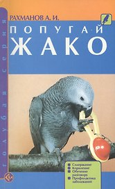 Попугай жако: содержание, кормление, обучение разговору, профилактика заболеваний