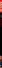 Тор. Викинги - 2