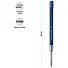 Стержень шариковый синий, 1 штука, "Express 735", 0,8 мм, Schneider - 2
