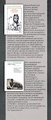 Свой круг. Рассказы, повести, пьесы, сказки. Комплект из 4-х книг - 2