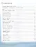 Весёлые научные опыты. Увлекательные эксперименты с водой, воздухом и химическими веществами - 2