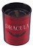 Ароматическая свеча Dracula (Трансильванская кожа) (220мл) (LC2025-17) - 1