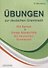 Übungen zur deutschen Grammatik. Т. II. Die Syntax. T. III. Einige Sonderfälle der deuschen Grammatik: учебное пособие - 0