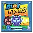 БЛОКС ФРУТС. Плюшевая игрушка 10 см S2, в ассортименте. BLOX FRUITS - 1