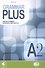 Grammar Plus. English Grammar Reference and Practice. A2 (+CD) - 0