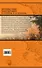 Путешествие по всему миру на "Буссоли" и "Астролябии" - 1