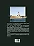 Боевые корабли. Уникальные рисунки и чертежи - 1