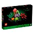 LEGO Botanical Collection: Суккуленты, 771 деталь (10309) - 1