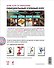 Adobe Flash CS5. Официальный учебный курс / (+CD) - 1