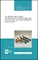 Основы методики подготовки спортсменов в стрельбе из спортивного пистолета. Учебное пособие - 0